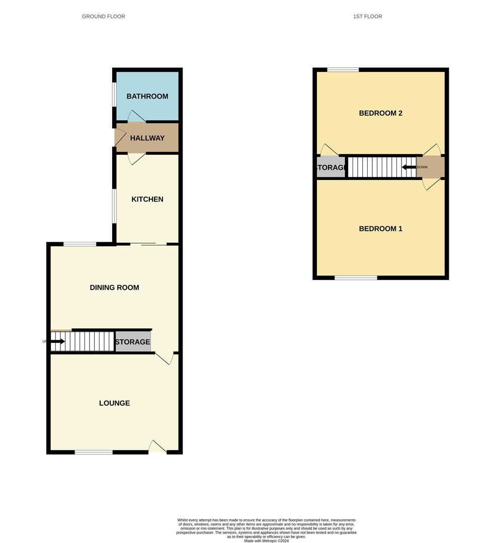 13WhitfieldRoad-High.jpg